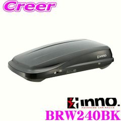 開封のみ美品】EENOUR ソーラーパネル 400W 折り畳み UB-400 - メルカリ