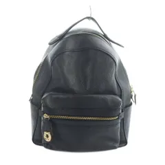 2026年最新】COACH リュック メンズ レザーの人気アイテム - メルカリ
