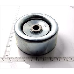 クライスラー・パシフィカ3.5L 3497CC用タイミングベルト 車修理