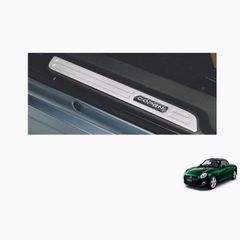 未使用品】LA400系コペン CEPスマートルーフ - メルカリ