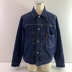 美品 Neighborhood Stockman アメカジ バイカー - メルカリ