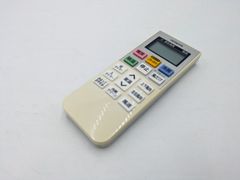 エアコンリモコン RAR-2Q1 日立 RAS-22MX-006 - メルカリ