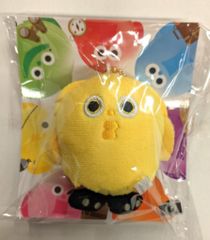 最終価格 入手困難 スイーツ マカロンスクイーズ ストラップ Rilakkuma
