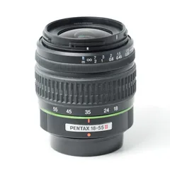 2026年最新】Pentax smc PENTAX-DA 12-24mmF4 ED ALの人気アイテム