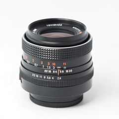 SMC PENTAX-F ペンタックス AF SOFT 85mm F2.8 Kマウント ソフト