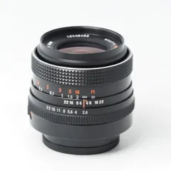 FLEKTOGON CARL ZEISS JENA electric MC 35mm f2.4 / M42マウント レンズ ドイツ製 #14886のサムネイル