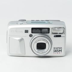 Nikon ニコン MF-27 F5用 データバック - メルカリ