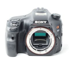 SMC PENTAX-F ペンタックス AF SOFT 85mm F2.8 Kマウント ソフト