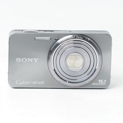 Nikon ニコン MF-27 F5用 データバック - メルカリ