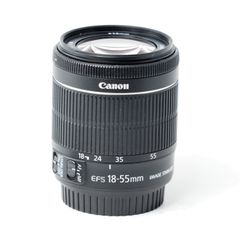 Nikon ニコン MF-27 F5用 データバック - メルカリ
