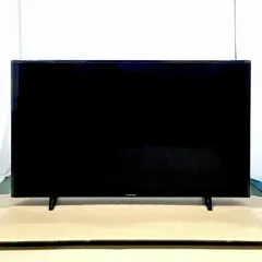 フナイ　40型テレビ　　　 Amazon | フナイ 40V型 液晶テレビ フルビジョン ブラック FL-40H2040