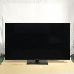 シャープ 保証期間　美品4T-C75FN1 液晶テレビ AQUOS ４K 本体 シャープ 保証期間 2023年 美品4T-C75FN1 AQUOS 4K 本体 - メルカリ