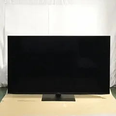 2026年最新】65型 テレビ シャープの人気アイテム - メルカリ