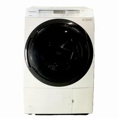 2026年最新】na-vx800alの人気アイテム - メルカリ