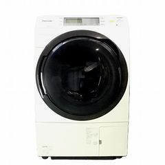SHARP ドラム式洗濯機 本体 JUST-SIZE DRUM ES-S7D - メルカリ