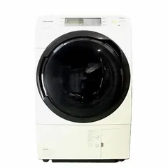 2026年最新】na－vx7900の人気アイテム - メルカリ