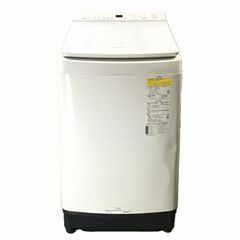 6630【24年製】パナソニック 洗濯機 8kg NA-FA8K5 次亜除菌 - メルカリ