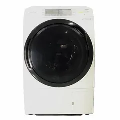 2026年最新】パナソニック na vx9700の人気アイテム - メルカリ
