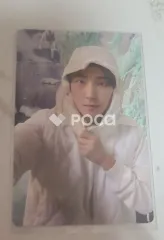 セブチ ウォヌ SECTOR 17 COMPACT ver.