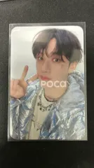 straykids バンチャン スキズ Stray Kids 5TH FANMEETING ‘SKZ 5’CLOCK’ 購入特典