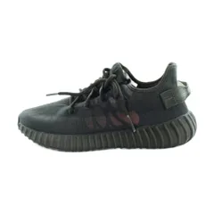2026年最新】adidas Yeezy Boost 350 V2 2026年最新】adidas Yeezy Boost 350 V2