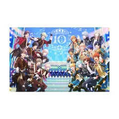 うたの☆プリンスさまっ♪ 10th Anniversary Book 特装版 2026年最新】10th anniversary book うたプリの人気アイテム - メルカリ