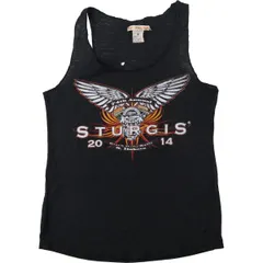 2026年最新】sturgis motorcycle rallyの人気アイテム - メルカリ