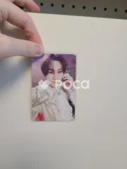 ENHYPEN ジョンウォン ENHYPEN WORLD TOUR ‘FATE’ OTHER STORIES