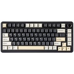 GMK Nines Base kit - メルカリ