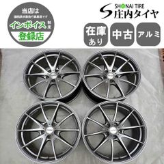 BBS RI-D 20インチ ホイール※1本づつ BMW M5 085/086 - メルカリ