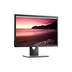 美品DELL S2817Q 4K 28インチ ゲーミングモニター - メルカリ