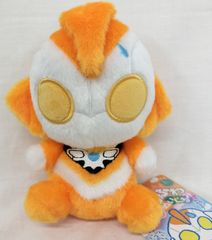 ハイキュー!! スクエア缶バッジ クールダウン+おすわり 2種セット【全
