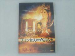 ペレ 伝説の誕生』('16米) DVD - メルカリ