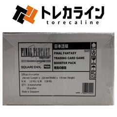 NIKKE ニベルアリーナ ザ・キングダム1カートンプロモ24パック付き　新品 NIKKE ニベルアリーナ ザ・キングダム1カートンプロモ24パック付き