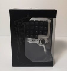 EXILETRIBE クレカ 非売品 入手困難 ボイス入り目覚まし時計 - メルカリ