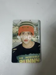 RIIZE ソヒ RIIZING Photo Pack Ver.