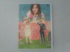 ジンクス Jimx 初回生産限定 DVD 山崎賢人 邦画 - メルカリ