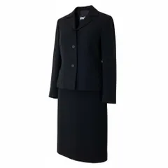 2026年最新】JIL SANDER レディース セットアップの人気アイテム