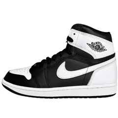 NIKE ナイキ AIR JORDAN 1 RETRO HIGH OG 