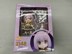 未開封・未使用】ねんどろいど 瀬川おんぷ パララタップ台座付き