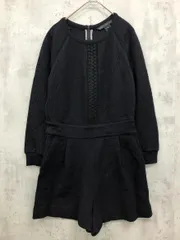 MARC JACOBS マークジェイコブス m4002272  ◇■ レディース