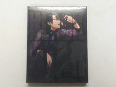 SADS サッズ May I Stay Light of Life 限定DVD - メルカリ