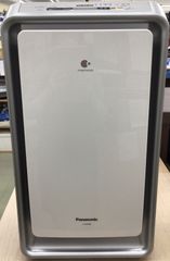 Panasonic 空気清浄機 F-PDK30 本体 - メルカリ