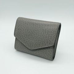 2603-209｜フェンディ 長財布 ブラウン ズッカ - メルカリ