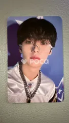 straykids リノ 2025 シーグリ [The Street Kids]