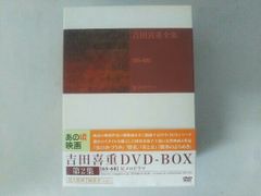 サ*ウ様 ♡★月刊エンタメ DVD 高崎聖子 岸明日香２点 虎南有香 計４点セッ サ*ウ様 ♡☆月刊エンタメ DVD 高崎聖子 岸明日香2点 虎南有香 計4点