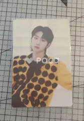 Seventeen ディエイト セブチ SEVENTEEN TOUR FOLLOW TO SEOUL トレーディングカードセット