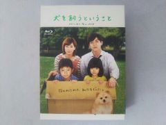 犬を飼うということ ドラマDVD 錦戸亮 水川あさみ DVDBOX ホームドラマ