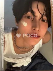 RIIZE ウォンビン 2026 SEASON'S GREETINGS RANDOM TRADING CARD SET B ver.