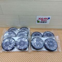 熱アナログ式感知器FDLJ007-DW型10個セット - メルカリ